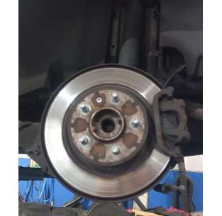 MANGUETA TRASERA IZQUIERDA...