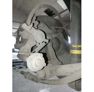 MANGUETA TRASERA IZQUIERDA... 2