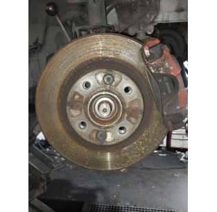 MANGUETA DELANTERA DERECHA...