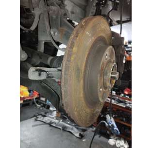 MANGUETA DELANTERA DERECHA... 2