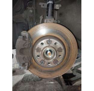 MANGUETA DELANTERA...