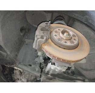 MANGUETA DELANTERA... 2