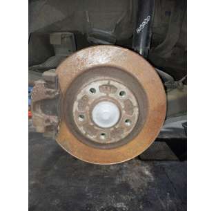 MANGUETA TRASERA DERECHA...