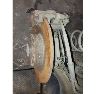 MANGUETA TRASERA DERECHA... 2