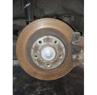 MANGUETA TRASERA IZQUIERDA...