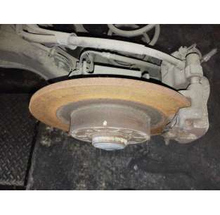 MANGUETA TRASERA IZQUIERDA... 2