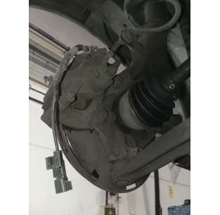 MANGUETA DELANTERA DERECHA... 2