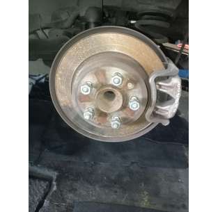 MANGUETA TRASERA IZQUIERDA...