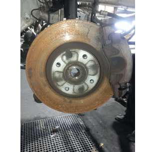 MANGUETA DELANTERA DERECHA...