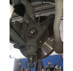 MANGUETA DELANTERA DERECHA... 2