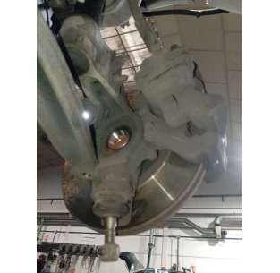 MANGUETA DELANTERA... 2