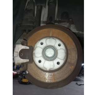 MANGUETA TRASERA DERECHA...