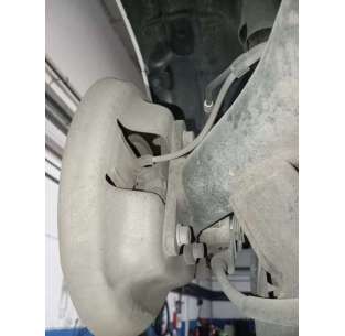 MANGUETA TRASERA DERECHA... 2