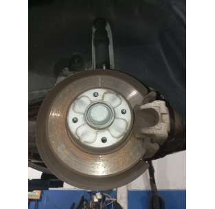 MANGUETA TRASERA IZQUIERDA...