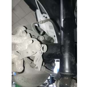 MANGUETA TRASERA IZQUIERDA... 2