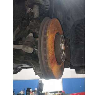 MANGUETA DELANTERA DERECHA...