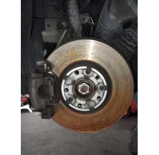 MANGUETA DELANTERA...