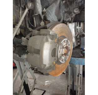 MANGUETA DELANTERA... 2