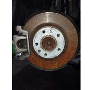 MANGUETA TRASERA DERECHA...