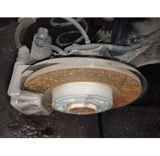 MANGUETA TRASERA DERECHA... 2