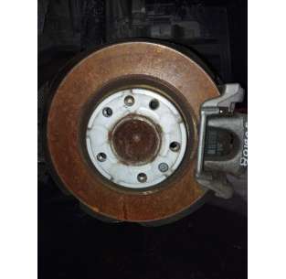 MANGUETA TRASERA IZQUIERDA...