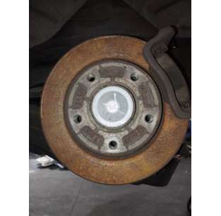 MANGUETA TRASERA IZQUIERDA...