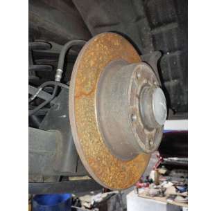 MANGUETA TRASERA IZQUIERDA... 2