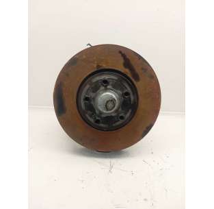 MANGUETA DELANTERA DERECHA...