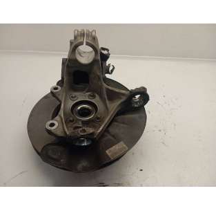 MANGUETA DELANTERA DERECHA... 2