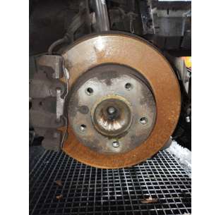 MANGUETA DELANTERA DERECHA...