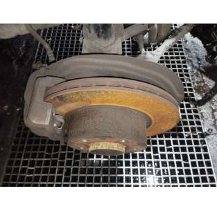 MANGUETA DELANTERA DERECHA... 2