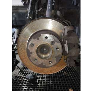 MANGUETA DELANTERA...