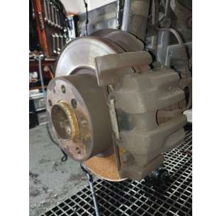 MANGUETA DELANTERA... 2