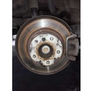 MANGUETA TRASERA DERECHA...