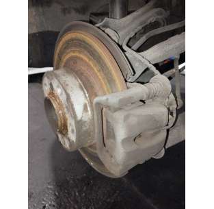 MANGUETA TRASERA DERECHA... 2