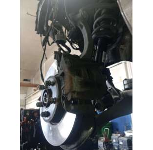 MANGUETA DELANTERA DERECHA... 2