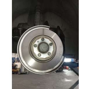 MANGUETA TRASERA DERECHA...