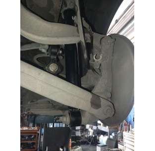 MANGUETA TRASERA DERECHA... 2