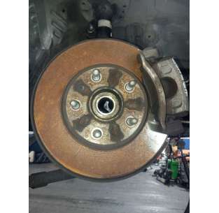 MANGUETA DELANTERA DERECHA...