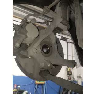 MANGUETA DELANTERA DERECHA... 2