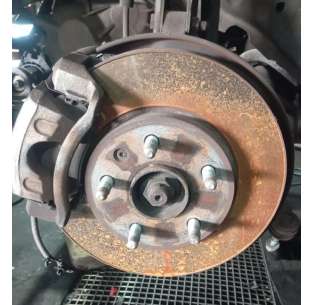 MANGUETA DELANTERA...