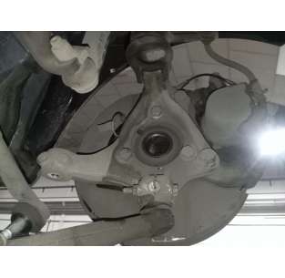 MANGUETA DELANTERA... 2