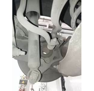 MANGUETA TRASERA DERECHA... 2