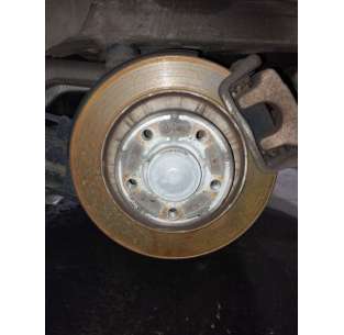 MANGUETA TRASERA IZQUIERDA...