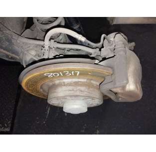 MANGUETA TRASERA IZQUIERDA... 2