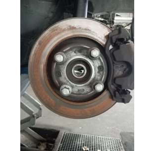 MANGUETA DELANTERA DERECHA...