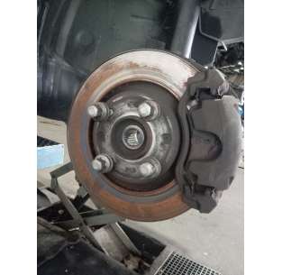 MANGUETA DELANTERA DERECHA... 2