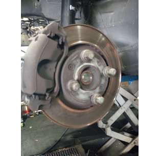 MANGUETA DELANTERA...