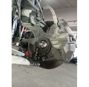 MANGUETA DELANTERA... 2