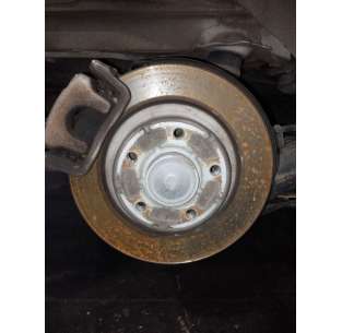 MANGUETA TRASERA DERECHA -...